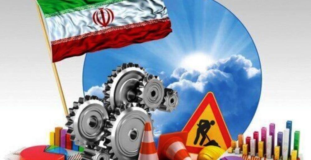 معاونت روابط عمومی مرکز مقاومت بسیج وزارت دفاع و پشتیبانی نیروهای مسلح
