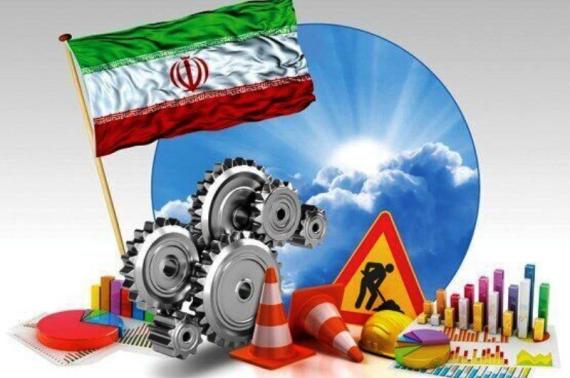 معاونت روابط عمومی مرکز مقاومت بسیج وزارت دفاع و پشتیبانی نیروهای مسلح