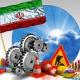 معاونت روابط عمومی مرکز مقاومت بسیج وزارت دفاع و پشتیبانی نیروهای مسلح