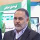 معاونت روابط عمومی مرکز مقاومت بسیج وزارت دفاع و پشتیبانی نیروهای مسلح